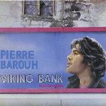 Viking Bank (2003 Remaster)