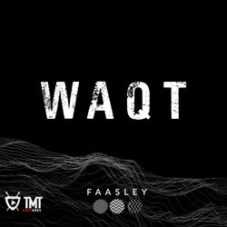 Waqt-GCIEXRZ2DwQ