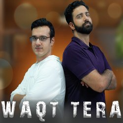 Waqt Tera-HAMFaUFhTlo