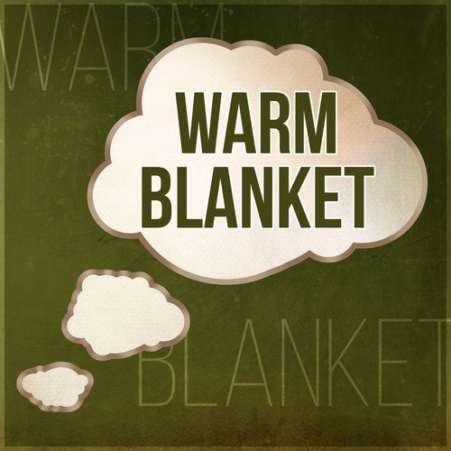 Warm Blanket - Natural Sounds for Sleep Remedy, Music to Help You Fall Asleep Fast
