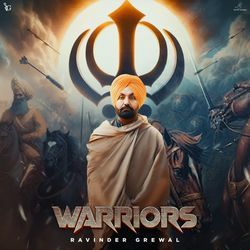 Warriors-OSRaAgJiUUQ