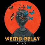 Weird Relay