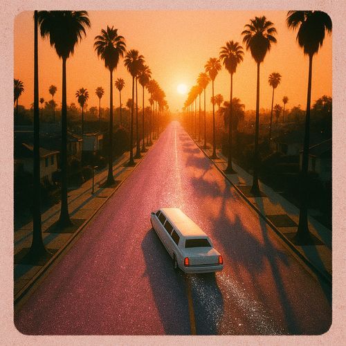 Who Hurt You (slowed)