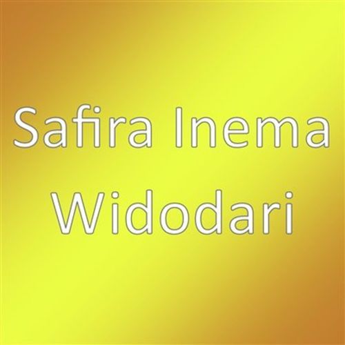 Widodari