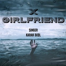 X Girlfriend-H1E4QhlFegM