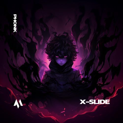 X-SLIDE