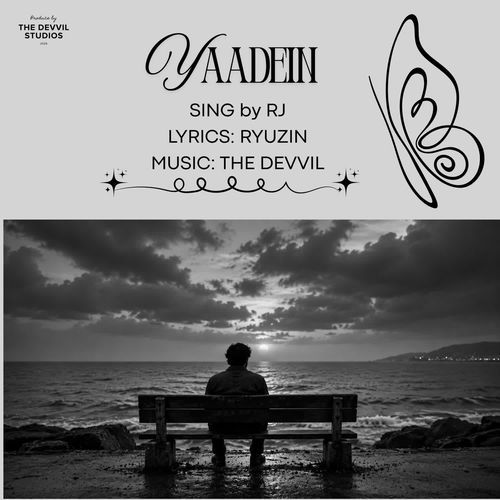 Yaadein