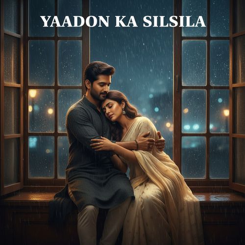 Yaadon Ka Silsila