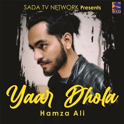 Yaar Dhola-ElAxaC5VQFI