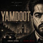 Yamdoot