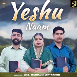 Yeshu Naam-LwoAUyRAWwI