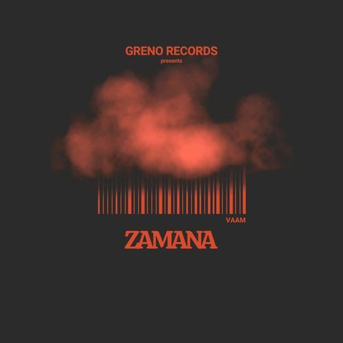 Zamana