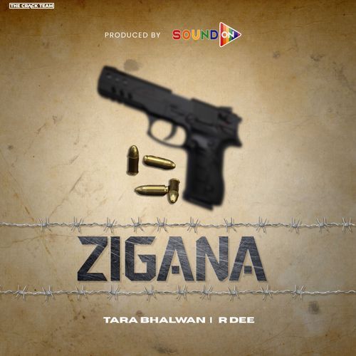 Zigana
