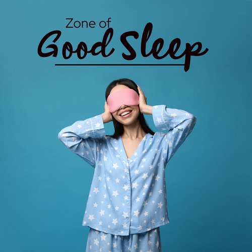 Sweet Dreams cover art