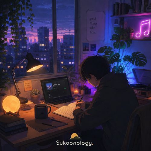 khat (instrumental)