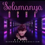 selamanya (Remix)