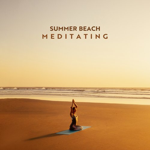 Tropical Chill cover art