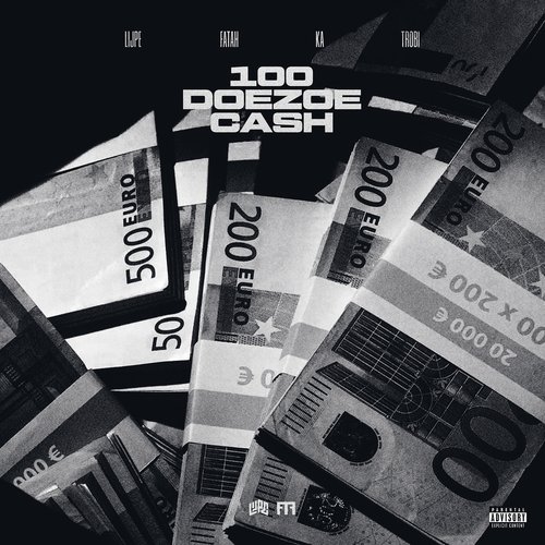 100 Doezoe Cash_poster_image