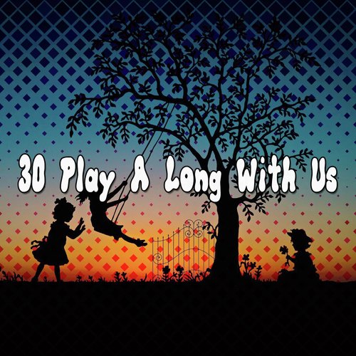 30 Play a Long with Us_poster_image