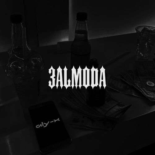 3Almoda