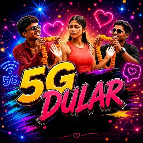 5G Dular
