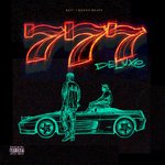 Remember Me (feat. Rico Nasty)