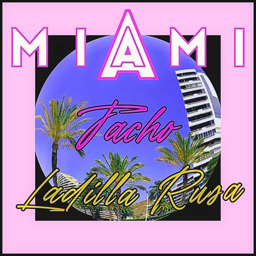 A Miami_poster_image