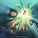 A Wrinkle in Time