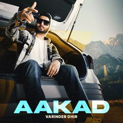 AAKAD-FiMaSBJpYEU