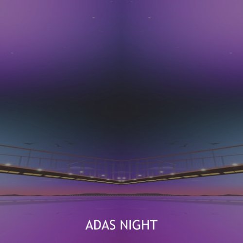2115 cover art