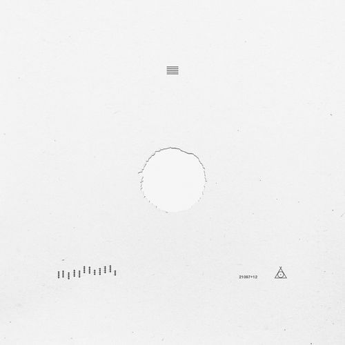Passenger Side (Prod. hyeminsong) cover art