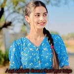 Aagi aakhatij diwana tharo pyar tutgo
