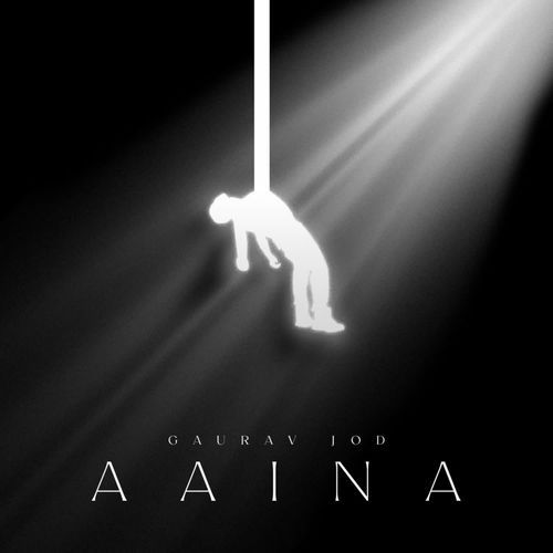 Aaina