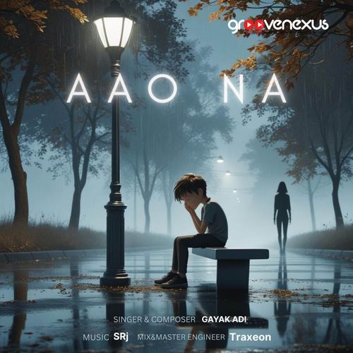 Aao Na