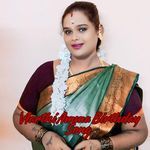 Aarthi Amma Birthday Song