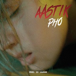 Aastik-MS88VEdnYUo