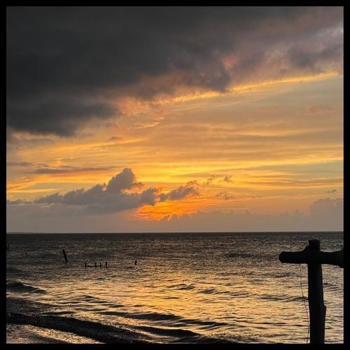 Adagio Romántico (Una Melodia Sin Eco)