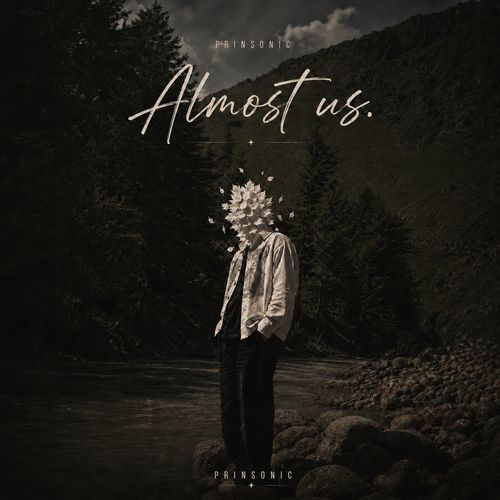 Almost us