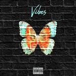 Always (Instrumental)