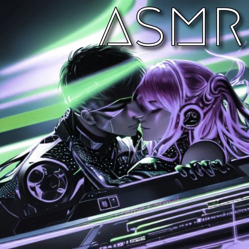 Amsr