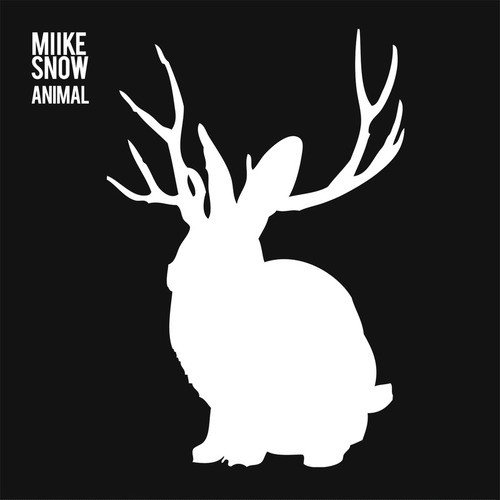 Animal (Fred Falke Remix)