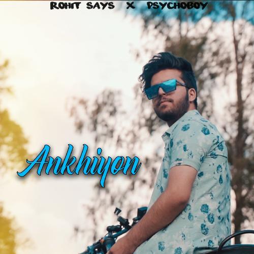 Ankhiyon_poster_image