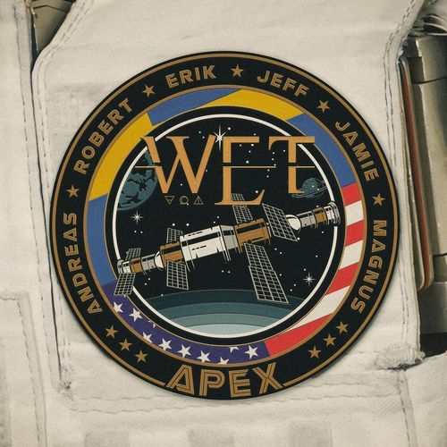 What Are We Fighting For cover art