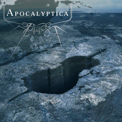 Apocalyptica_poster_image