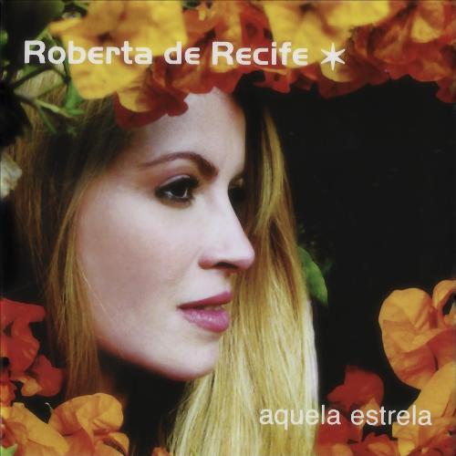 Namorinho Bobo cover art