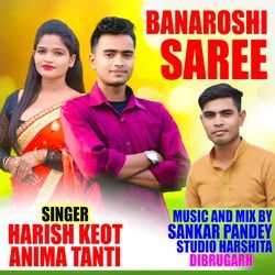 BANAROSHI SAREE-NAo8ADMGBQs