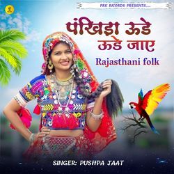 पंखिड़ा ऊडे ऊडे जाए-BjoHZwxpZ1c