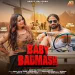 Baby Badmash