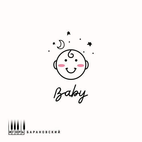 Baby
