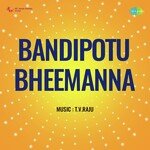 Bandipotu Bheemanna